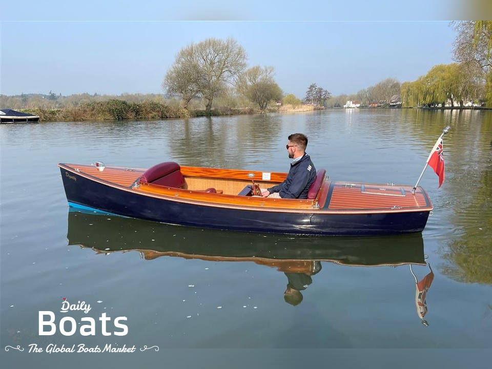 1999 Canadian Electric Boat Co Quietude 156 for sale. View price, photos and Buy 1999 Canadian