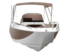 2022 Galeon Galia 630 Open eladó