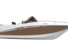 Купить 2022 Galeon Galia 630 Open