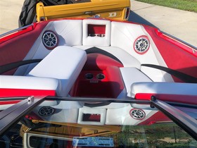 2014 Centurion Boats Enzo Sv233