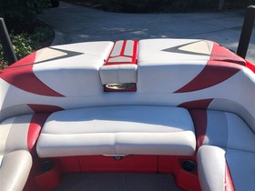 Kjøpe 2014 Centurion Boats Enzo Sv233