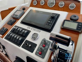 Vegyél 2011 Bénéteau Boats Swift Trawler 34