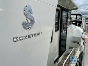 2011 Bénéteau Boats Swift Trawler 34 for sale