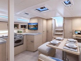 Buy 2022 Bénéteau Boats Oceanis 40.1