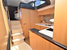 2013 Princess V52 kopen