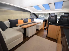 2013 Princess V52 kopen