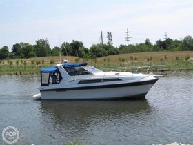 Acquistare 1989 Carver Yachts 3257 Montego