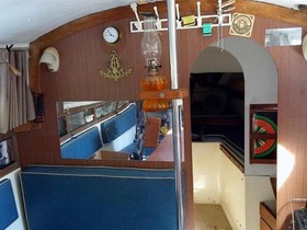 1972 Westerly 26