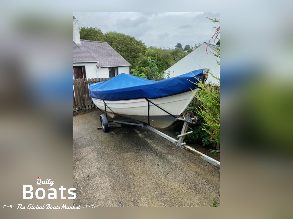 Falmouth Bass Boat Company for sale. View price, photos and Buy