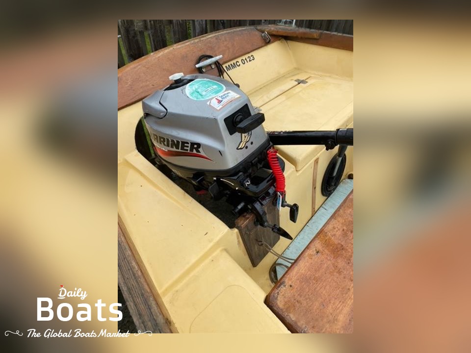 Falmouth Bass Boat Company for sale. View price, photos and Buy