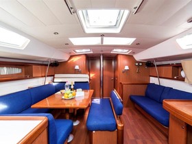 2009 Bénéteau Boats Oceanis 54 kopen