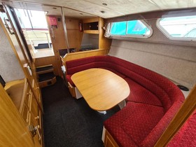 Koupit 2012 Viking Seamaster 28