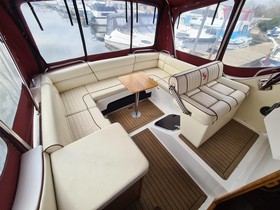 2012 Viking Seamaster 28 na prodej