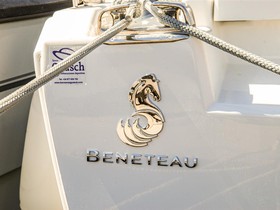 Købe 2019 Bénéteau Boats Oceanis 461