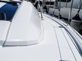 2019 Bénéteau Boats Oceanis 461 til salg