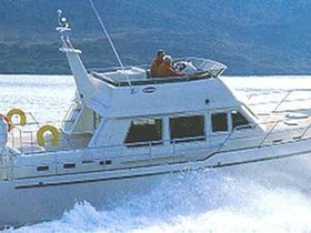 Buy 1997 Searanger 448