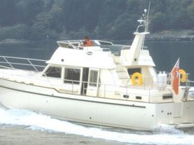 1997 Searanger 448 in vendita