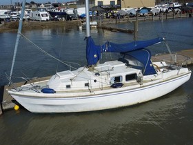 Buy 1975 Westerly 25