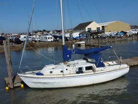 1975 Westerly 25 for sale