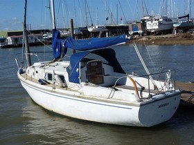 Buy 1975 Westerly 25