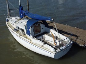 1975 Westerly 25 for sale