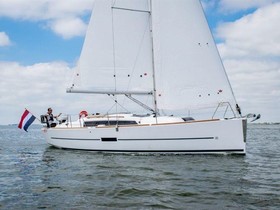 2019 Dufour 360 Grand Large for sale
