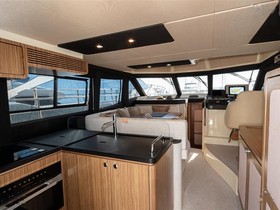 2020 Azimut Yachts Magellano 43 kaufen
