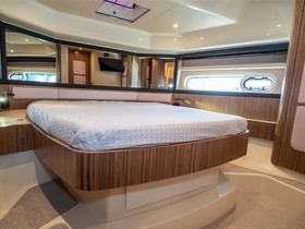 Αγοράστε 2020 Azimut Yachts Magellano 43