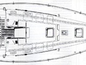 1989 Bénéteau Boats First 35S5 in vendita