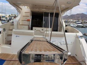 2009 Azimut Yachts 43 kopen