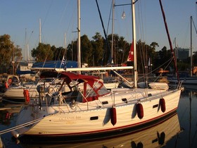 Bénéteau Boats Oceanis 361