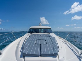 Acquistare 2014 Prestige Yachts 500S