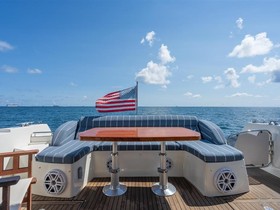 2014 Prestige Yachts 500S in vendita