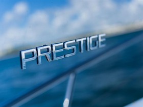 2014 Prestige Yachts 500S in vendita