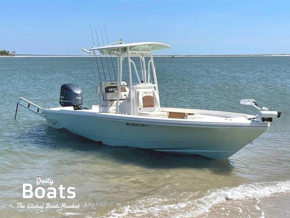 2020 Pathfinder 2600 Hps for sale. View price, photos and Buy 2020