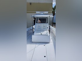 2022 Onslow Bay 41 Tournament for sale