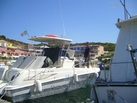 2005 Fiart Mare 25 Fishing kopen