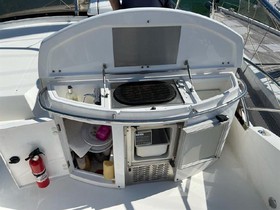 2009 Sunseeker Manhattan 60