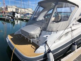 Acquistare 2016 Cruisers Yachts 35 Express