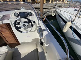 2008 Jeanneau Cap Camarat 625 Wa for sale