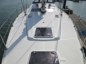 2007 Bavaria Yachts 50 Vision za prodaju