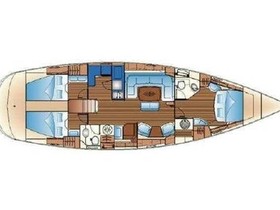 Buy 2007 Bavaria Yachts 50 Vision