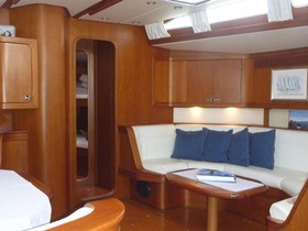 1991 Baltic Yachts 64 en venta