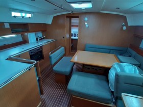 2013 Bavaria Yachts 45
