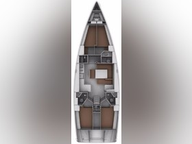 Vegyél 2013 Bavaria Yachts 45