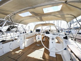 2013 Bavaria Yachts 45