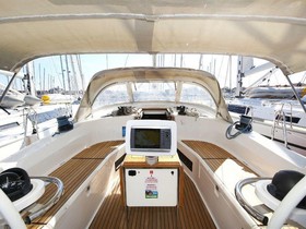 Kjøpe 2013 Bavaria Yachts 45