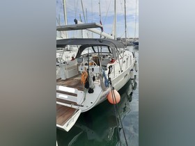 2013 Bavaria Yachts 45 eladó