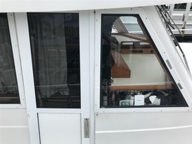 Buy 2001 Mainship 390 Trawler