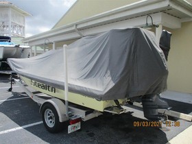 Buy 2008 Key West 1760 Stealth